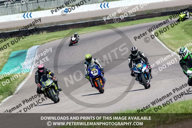 Rockingham no limits trackday;enduro digital images;event digital images;eventdigitalimages;no limits trackdays;peter wileman photography;racing digital images;rockingham raceway northamptonshire;rockingham trackday photographs;trackday digital images;trackday photos